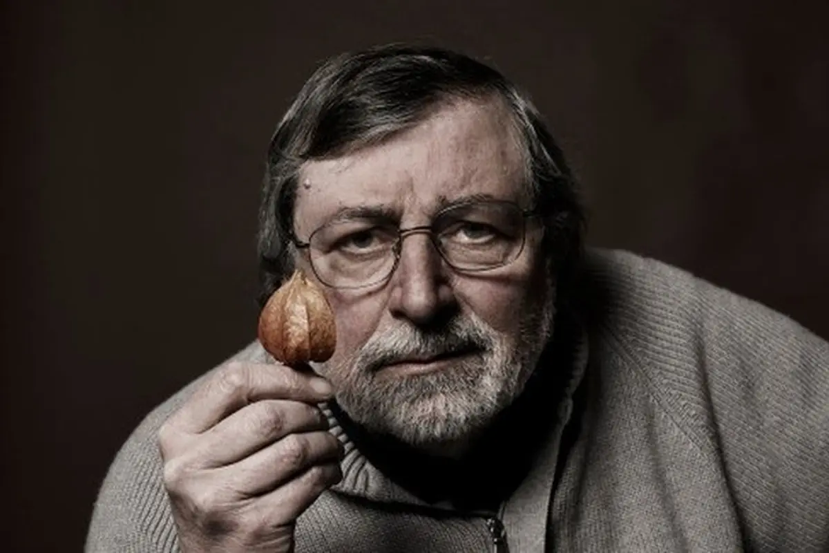 Francesco Guccini