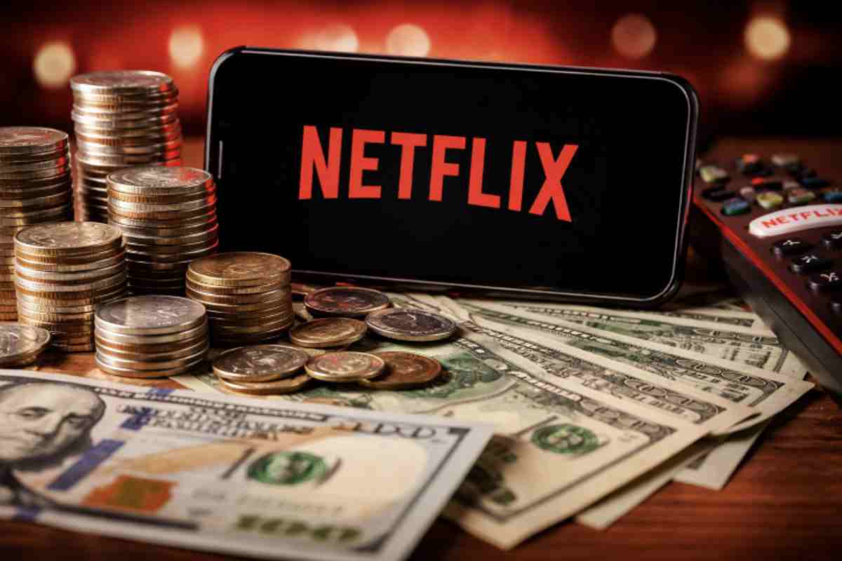 I nuovi importi sono già attivi per chi si è abbonato a partire dal 26 marzo. Per gli utenti già iscritti, invece, l’aumento sarà introdotto