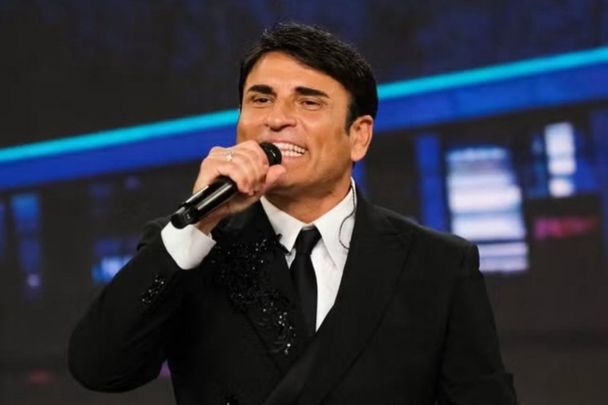 fiorello sal da vinci