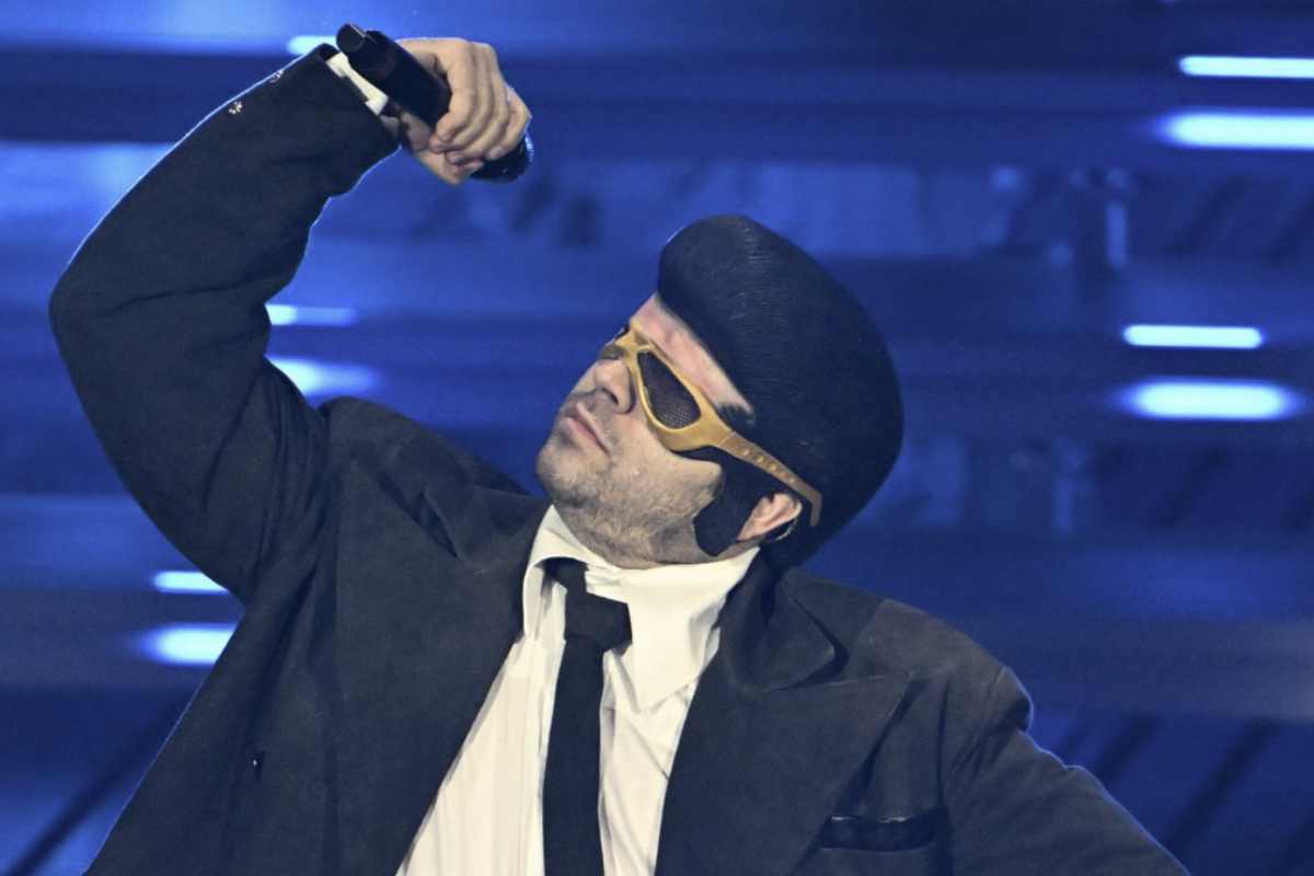 A distanza di anni, quel “no” assume un significato diverso