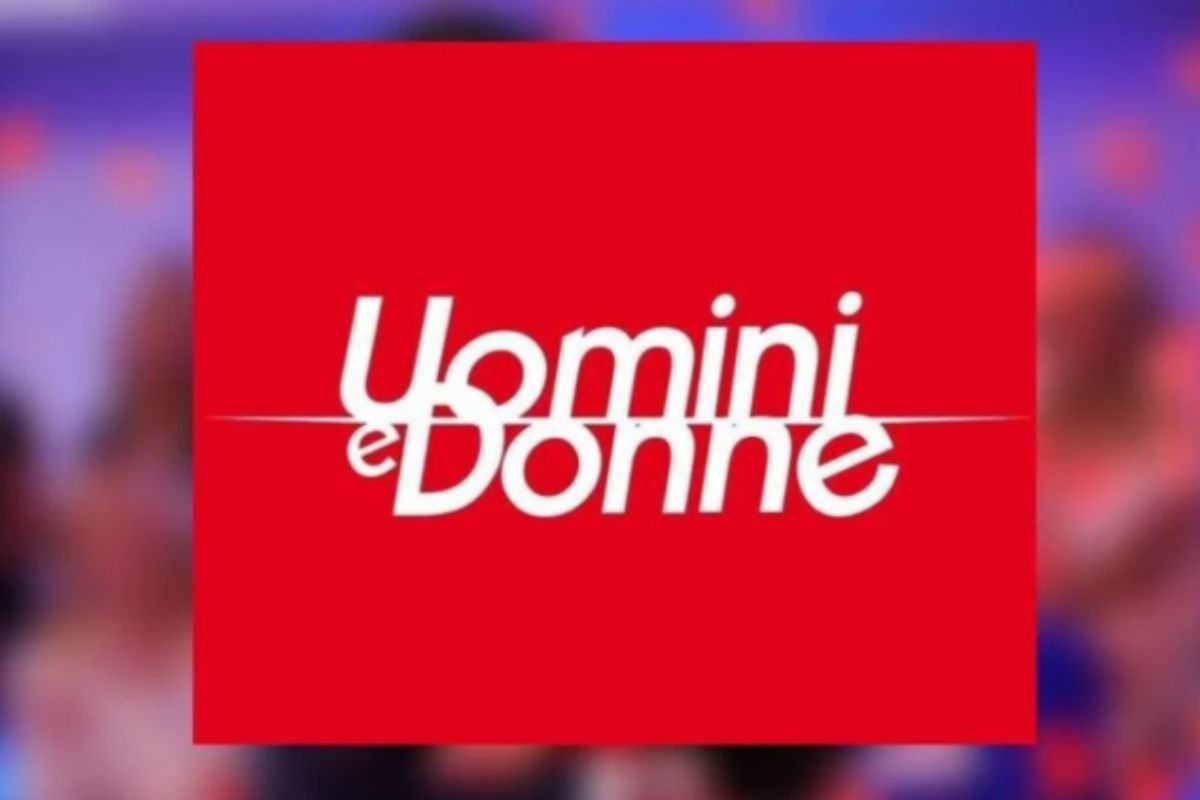 Uomini e Donne malattia rara