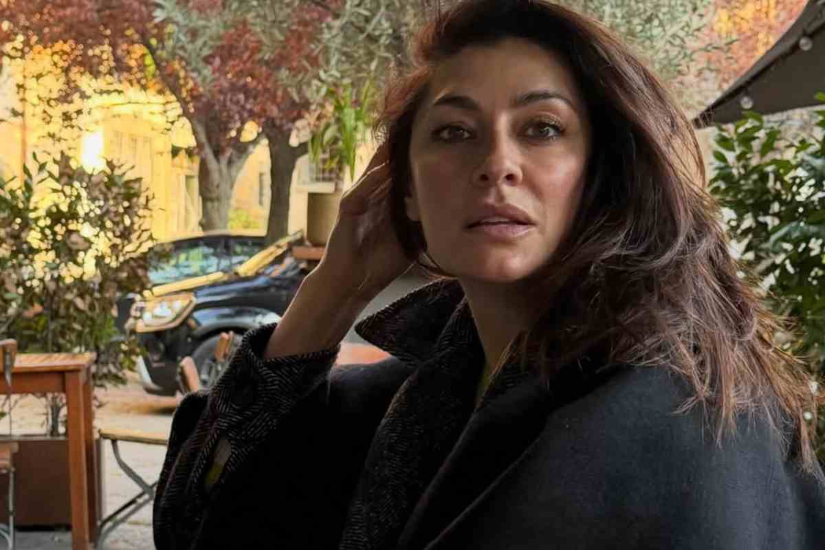 Rai, Caterina Balivo sostituita