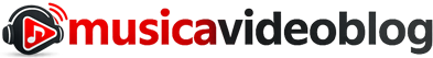 Musicavideoblog.it
