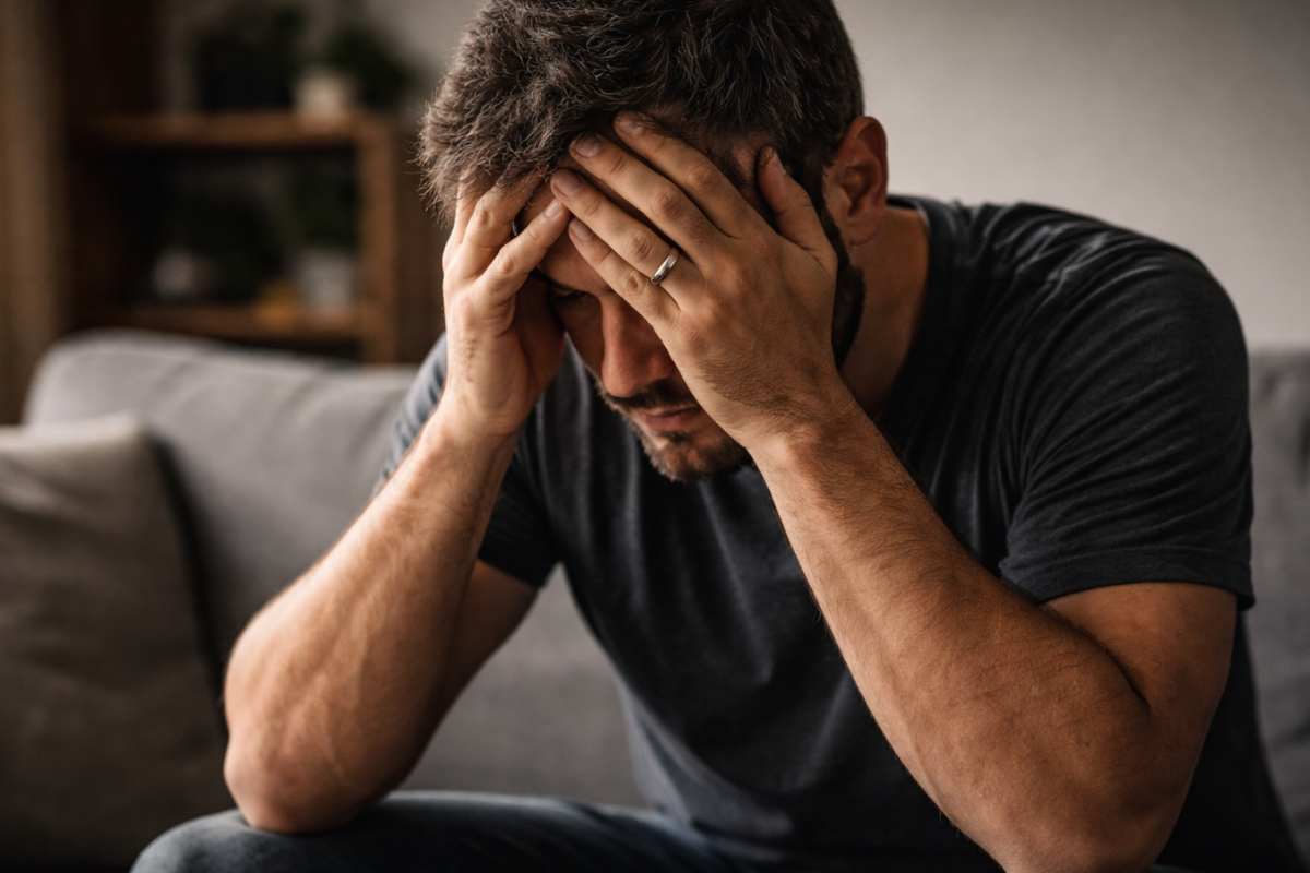 Oroscopo da incubo: il segno che perderà tutto